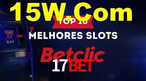 17Bet App Interface