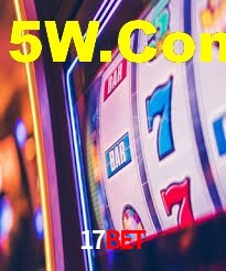 Instant EasyPaisa 17Bet