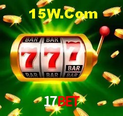 Football Betting 17Bet
