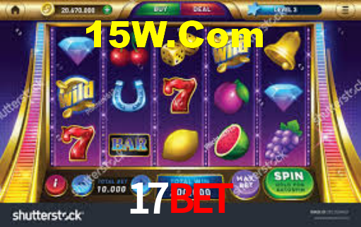 Instant EasyPaisa 17Bet