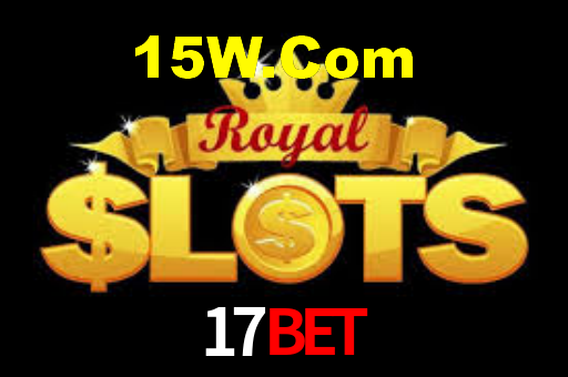 17Bet Login