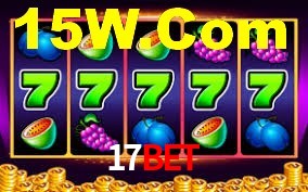17Bet