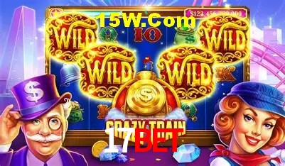 Game Statistics 17Bet