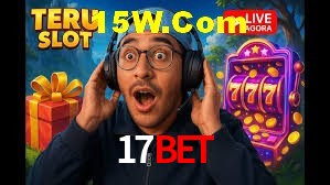 Game Statistics 17Bet