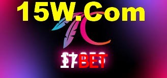 17Bet