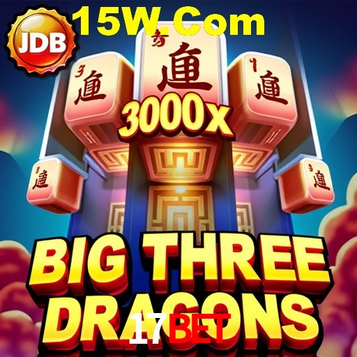 17Bet,17Bet App