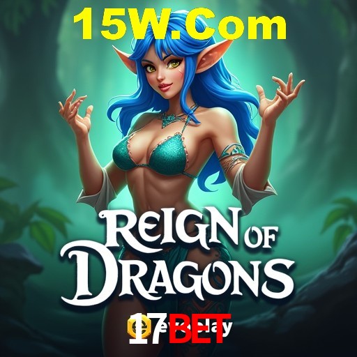 Descubra o Mundo do Cassino Online com 17Bet