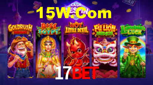17Bet App