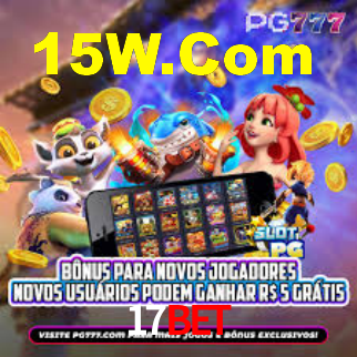 17Bet,17Bet App