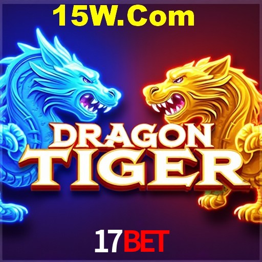 Account Benefits 17Bet