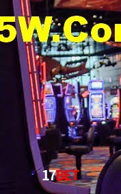 Welcome Bonus 17Bet
