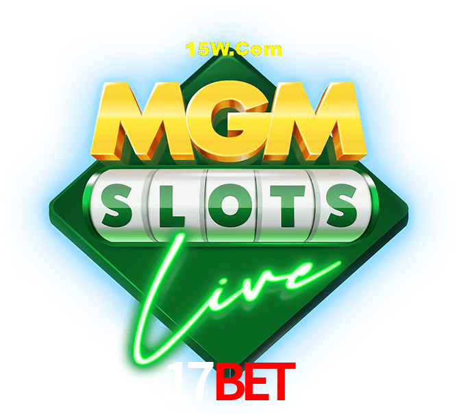 Slot Games 17Bet