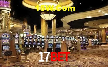 Sports Statistics 17Bet
