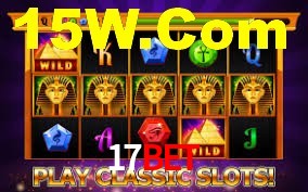 Aviator Game 17Bet