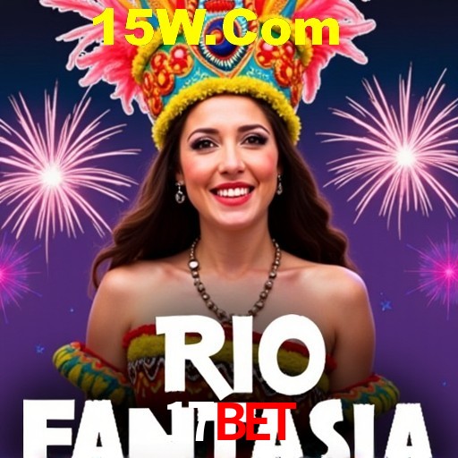 Exclusive Offers 17Bet