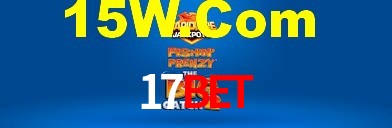 Exclusive Games 17Bet