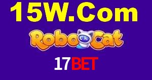 Crash Games Statistics 17Bet