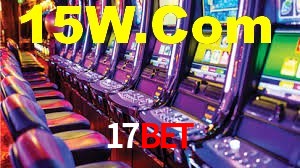 17Bet Login
