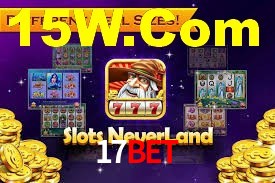 Spaceman Game 17Bet