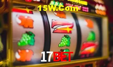 API Integration 17Bet