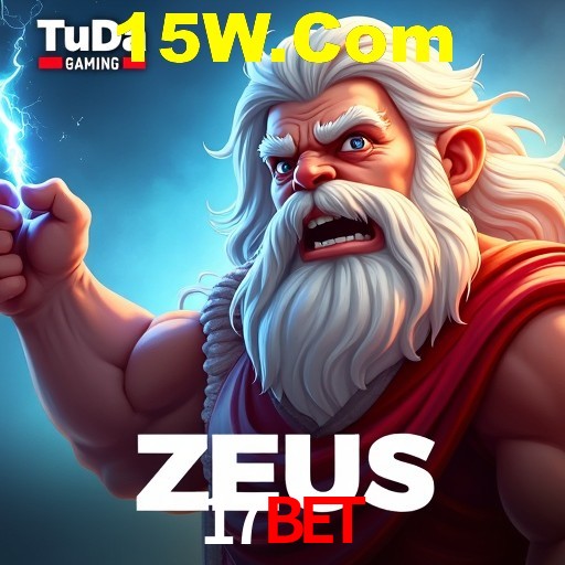 A Emoção da Loteria na 17Bet: Uma Chance de Mudança de Vida