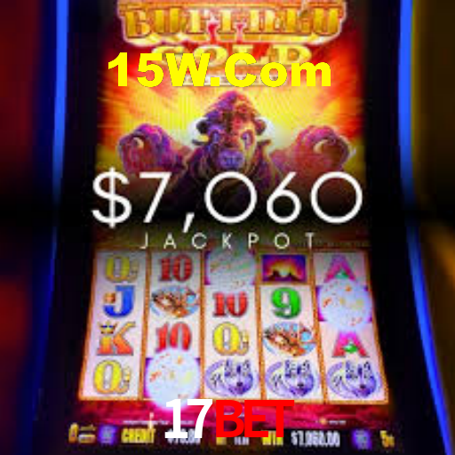 17Bet