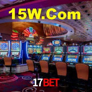 17Bet Login