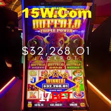Sports Statistics 17Bet