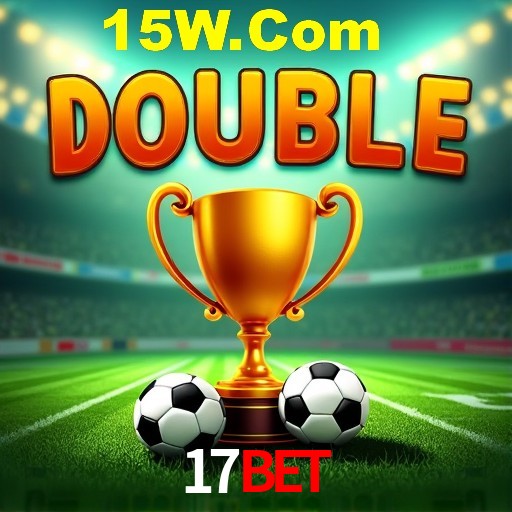 Security Systems 17Bet