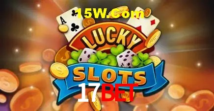 Secure Login 17Bet