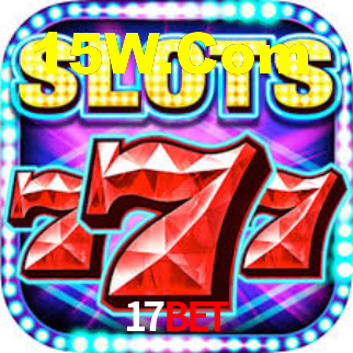 17Bet